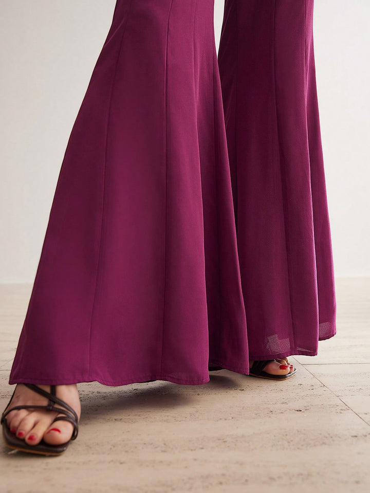 Pantaloni SHEIN