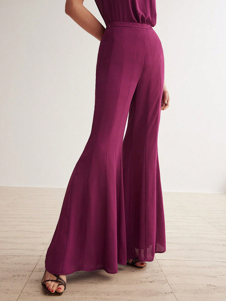 Pantaloni SHEIN