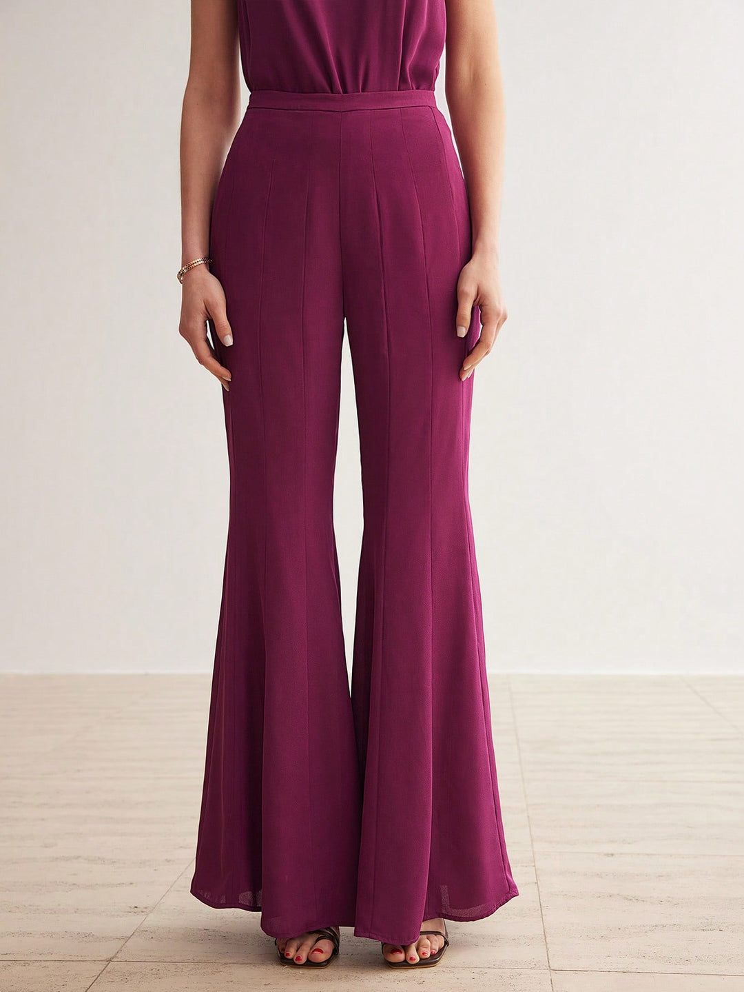 Pantaloni SHEIN