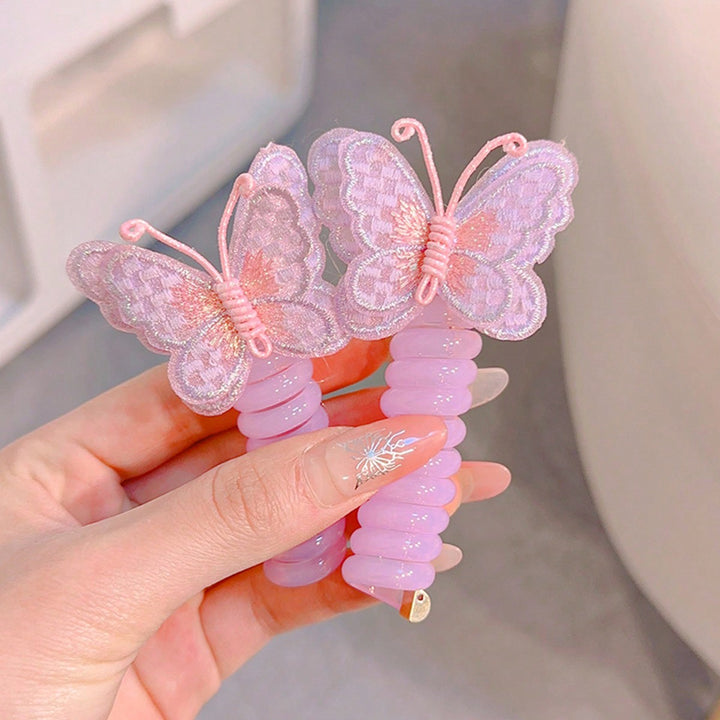 Set de accesorii pentru păr SHEIN