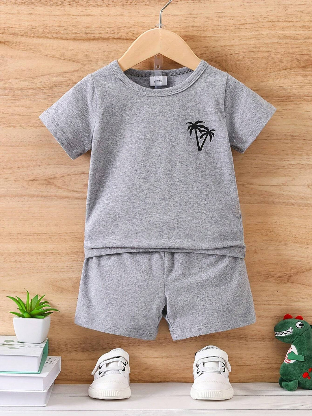 Set compleuri SHEIN, mix culori