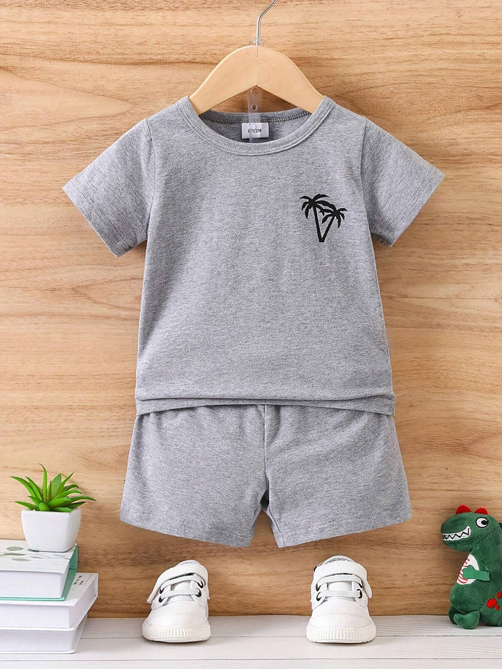 Set compleuri SHEIN, mix culori