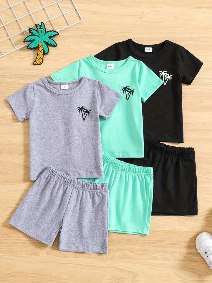 Set compleuri SHEIN, mix culori