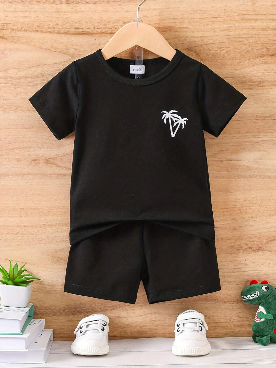 Set compleuri SHEIN, mix culori