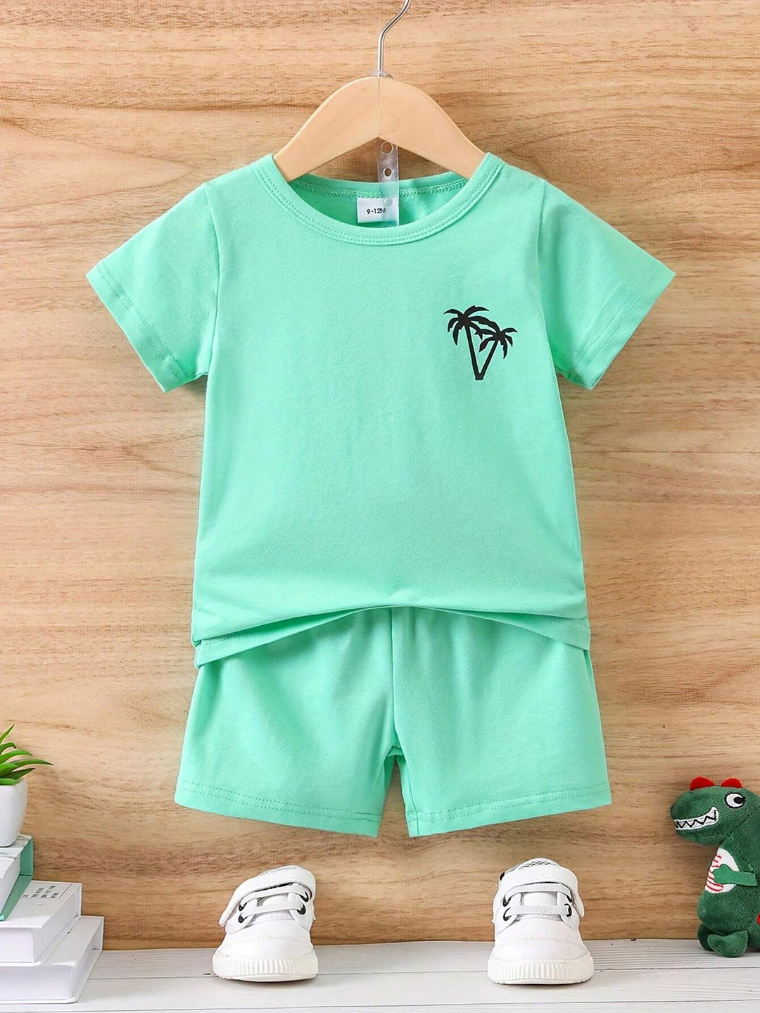 Set compleuri SHEIN, mix culori