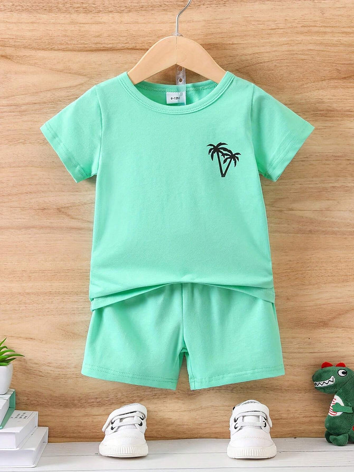 Set compleuri SHEIN, mix culori
