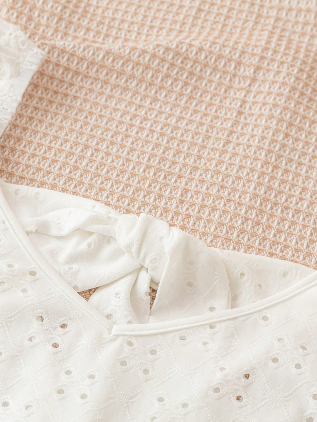 Tricou SHEIN, alb