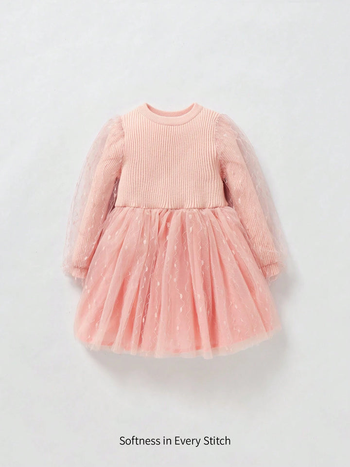 Rochie SHEIN, roz