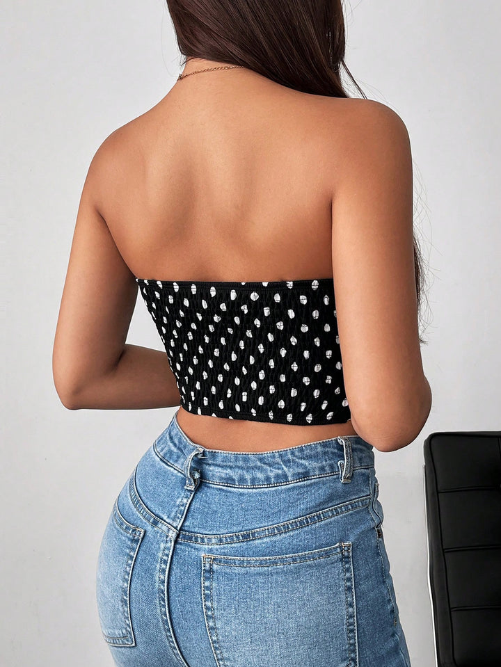 Top SHEIN