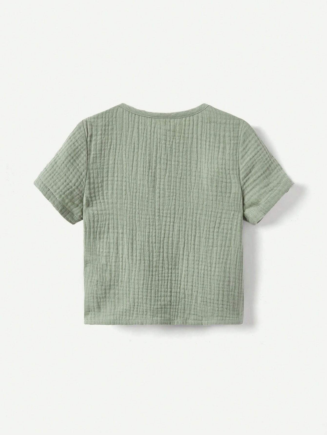 Compleu SHEIN, verde