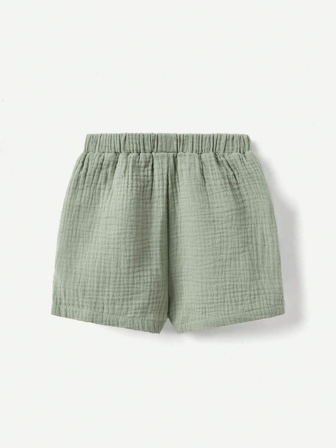 Compleu SHEIN, verde