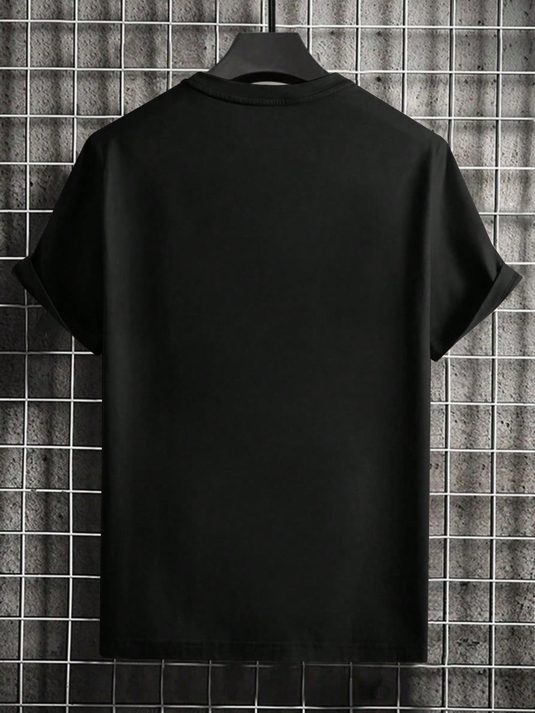 Tricou SHEIN