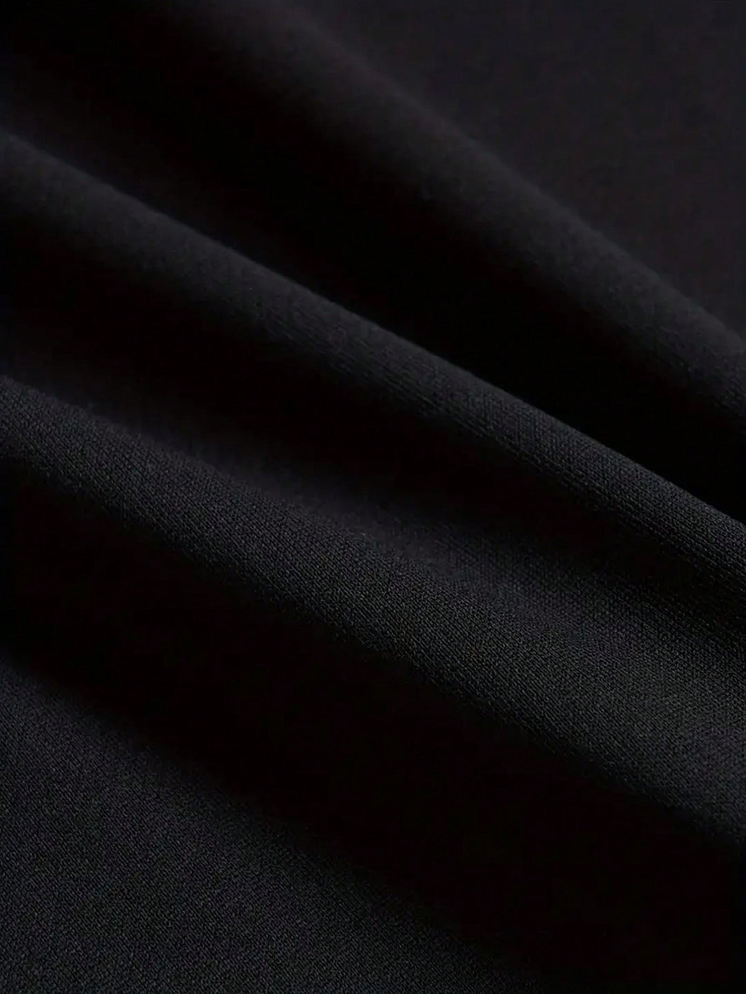 Tricou SHEIN