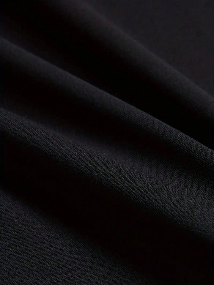 Tricou SHEIN