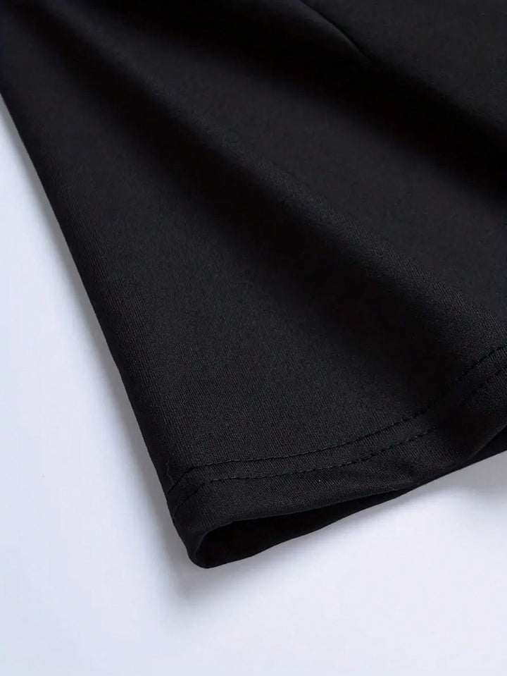 Tricou SHEIN