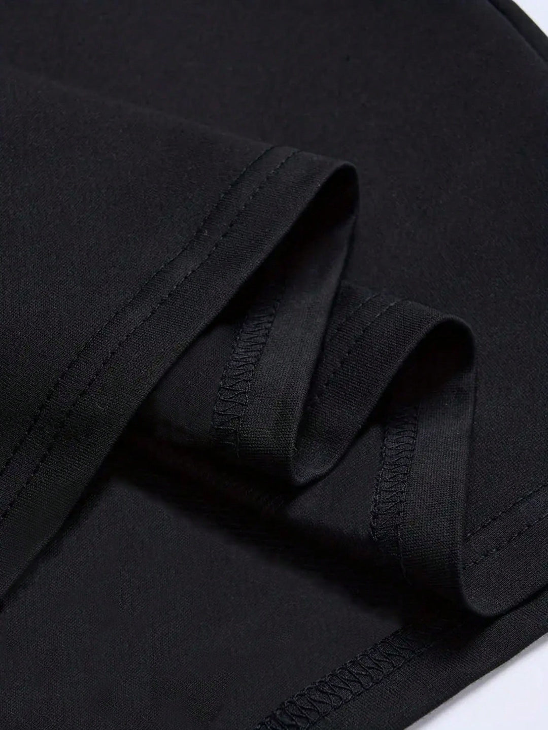 Tricou SHEIN