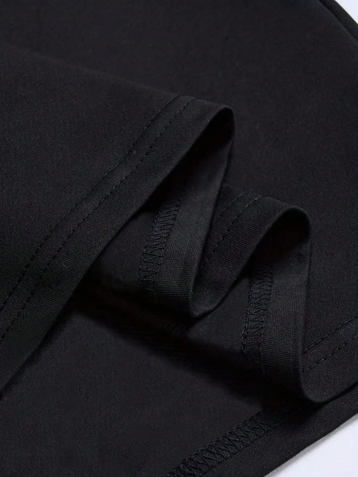 Tricou SHEIN