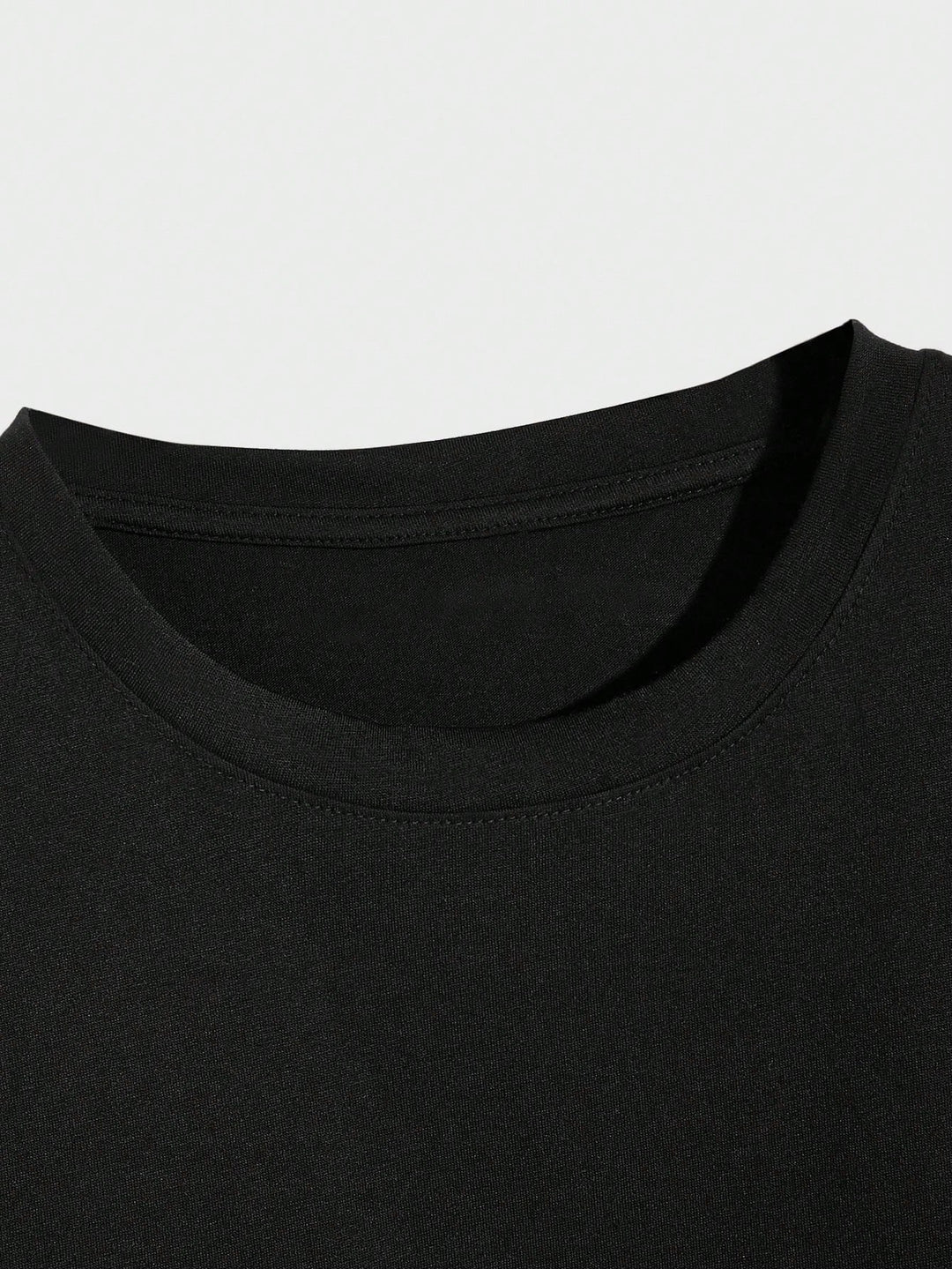 Tricou SHEIN