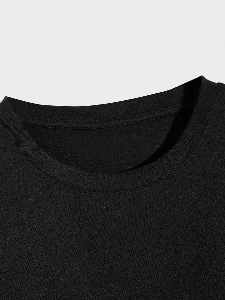 Tricou SHEIN