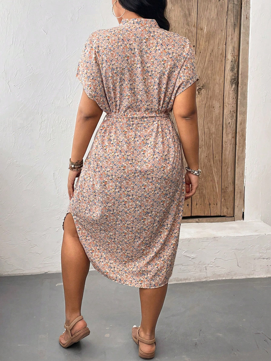 Rochie SHEIN