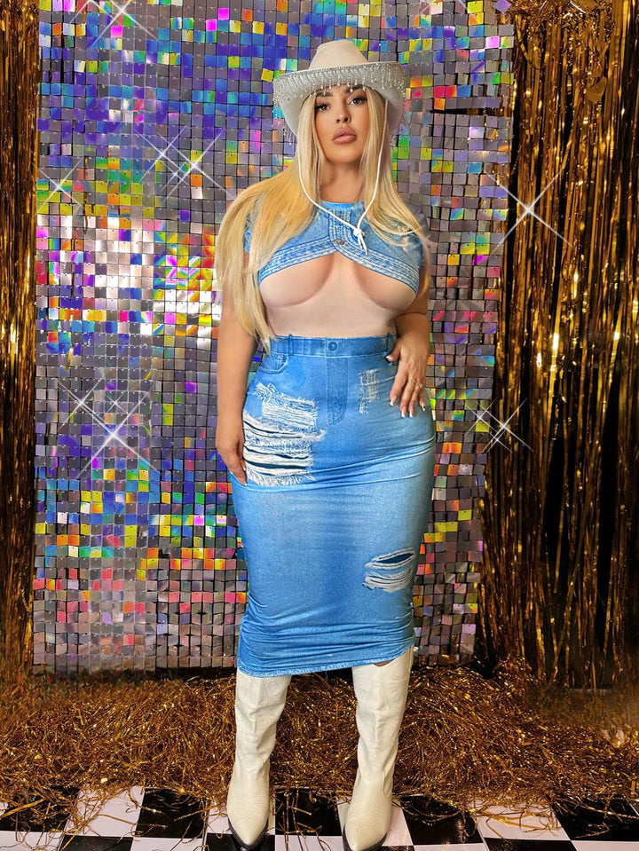 Rochie SHEIN