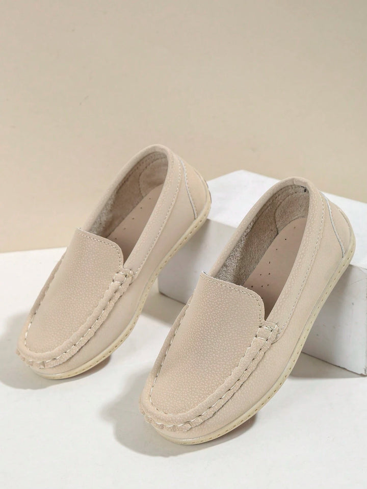 Pantofi SHEIN, bej