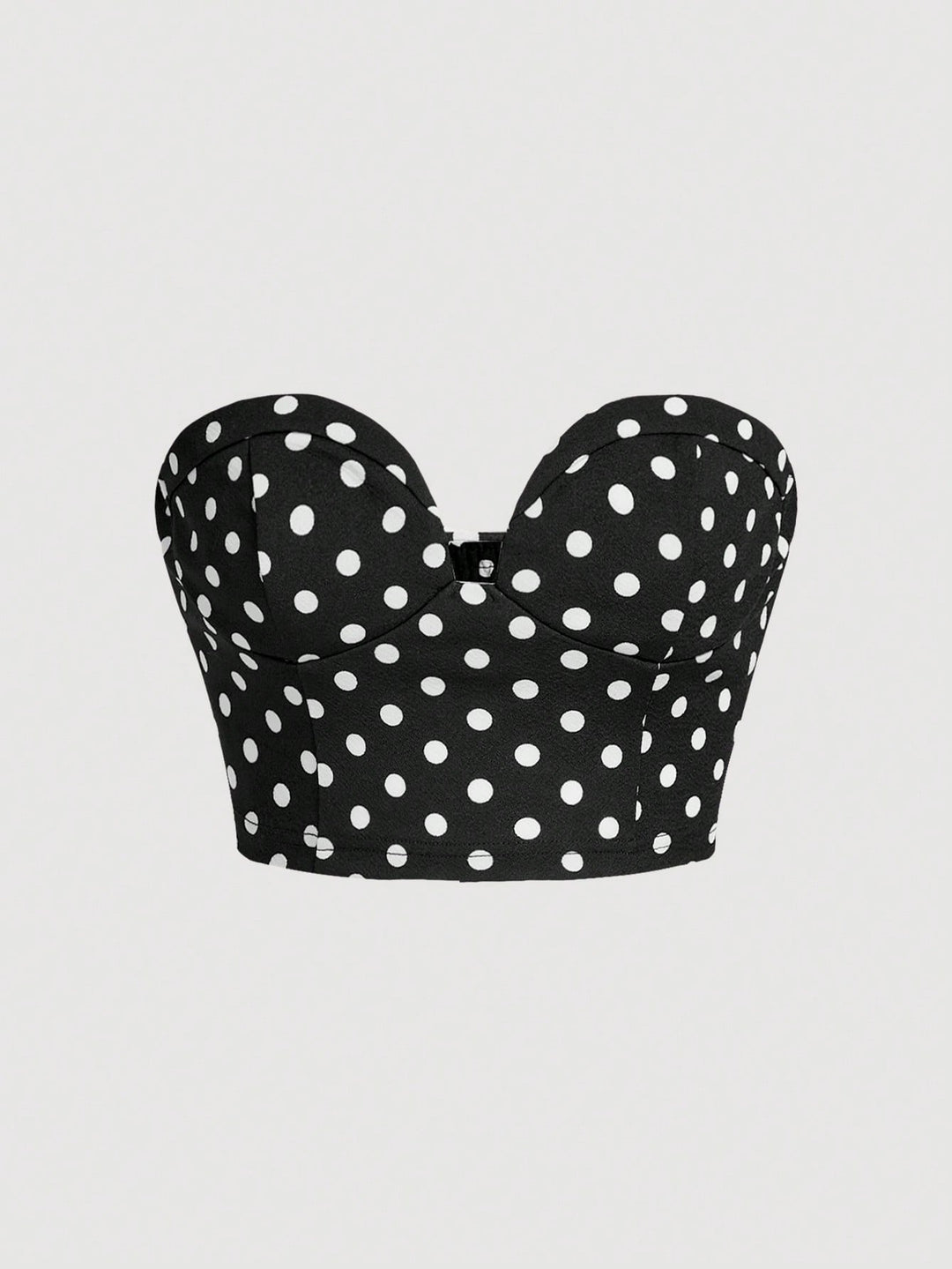 Top SHEIN