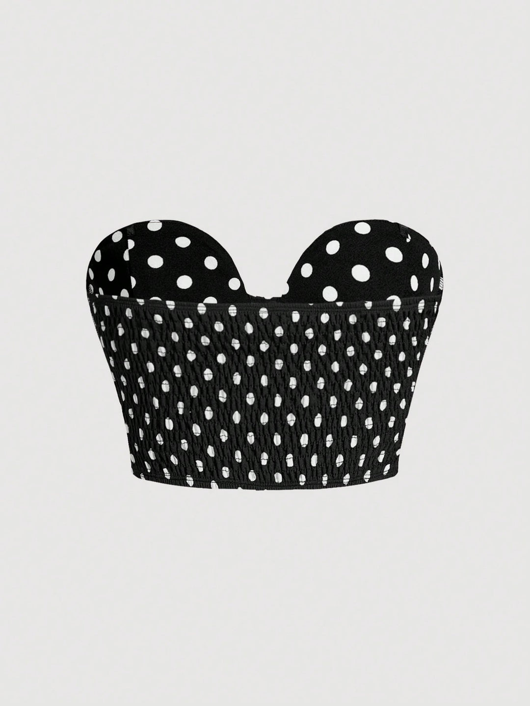 Top SHEIN
