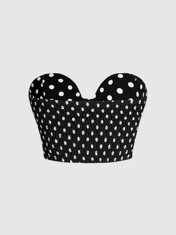 Top SHEIN