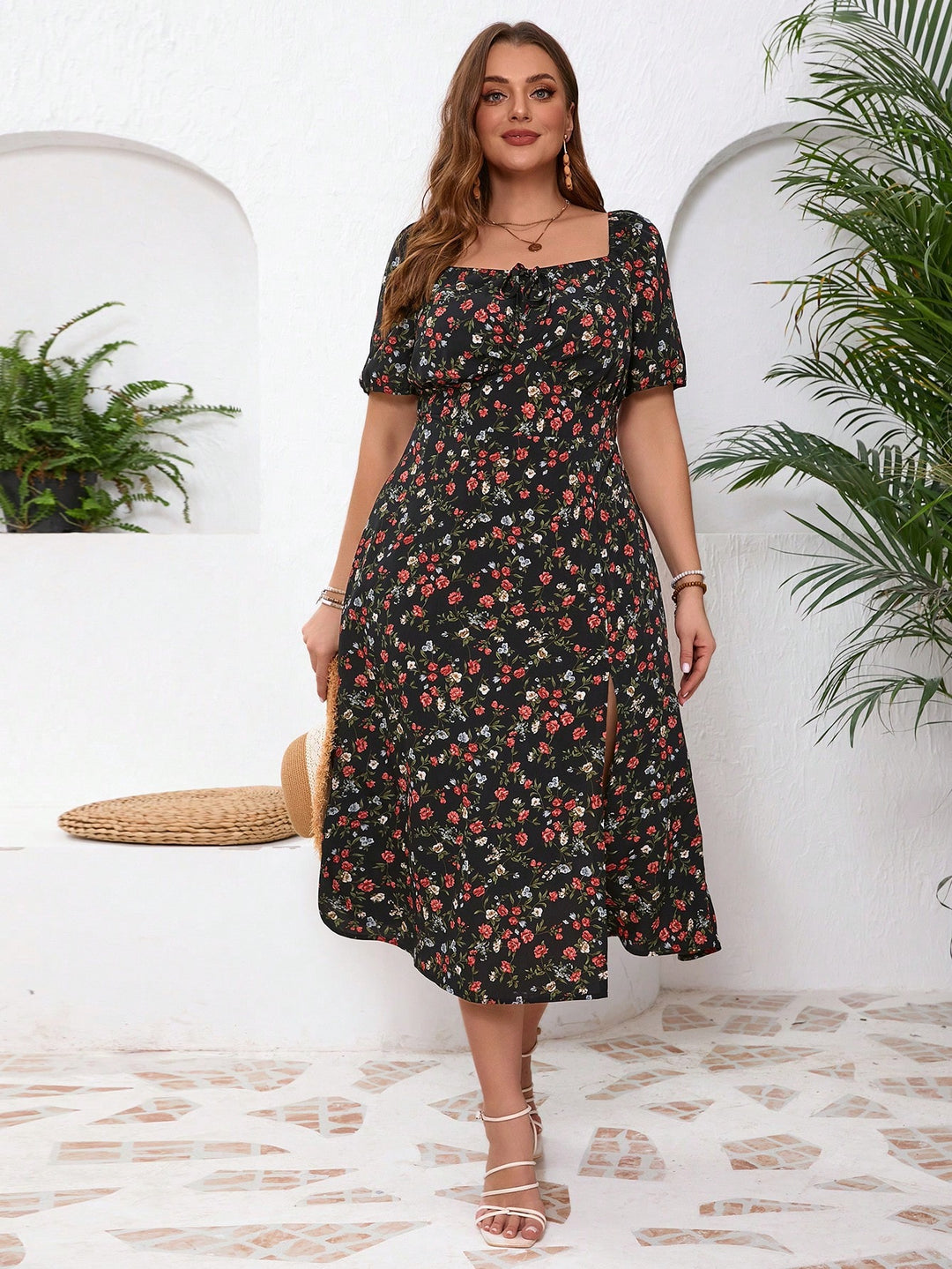 Rochie SHEIN