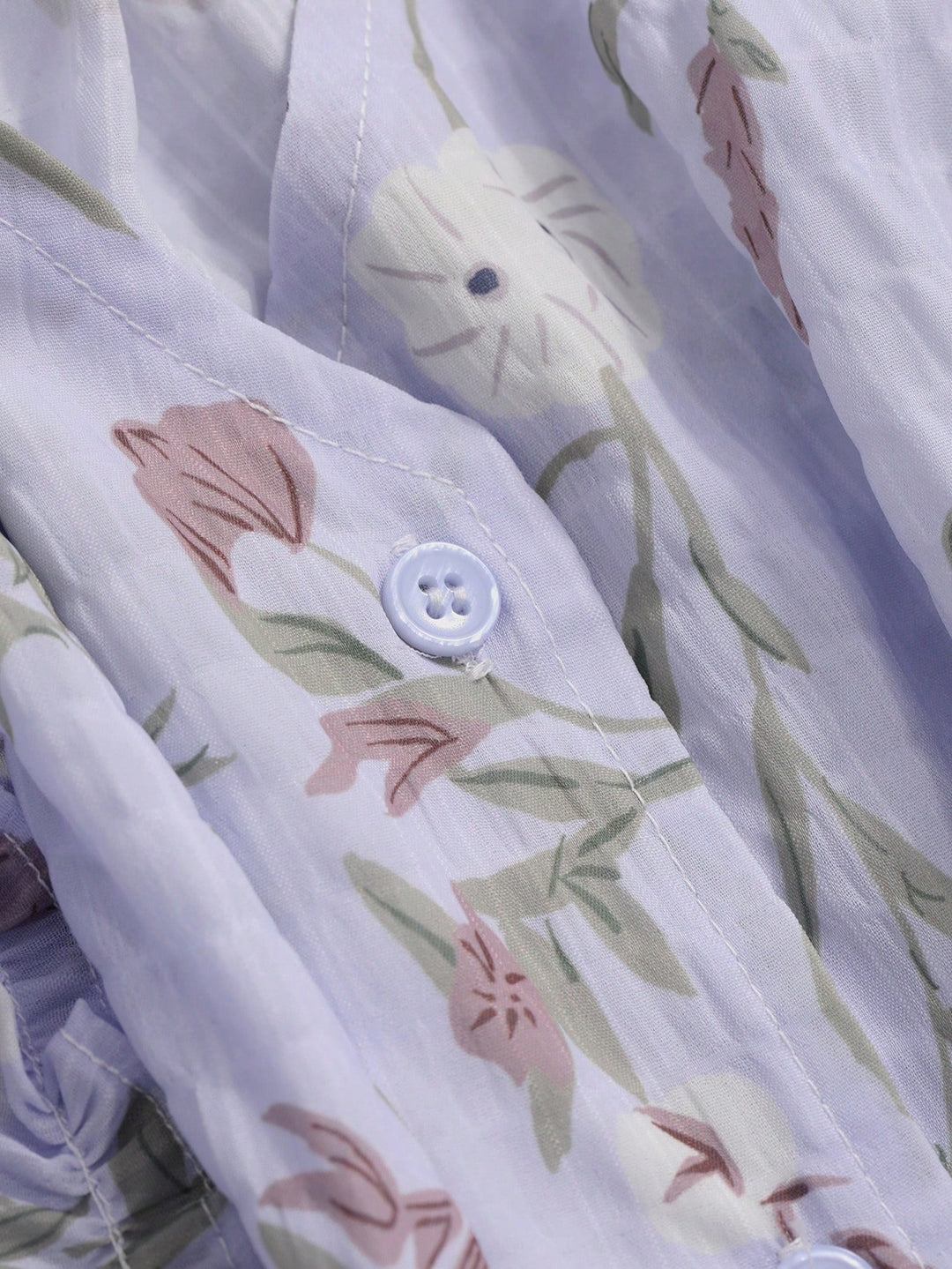 Bluza SHEIN, mix culori