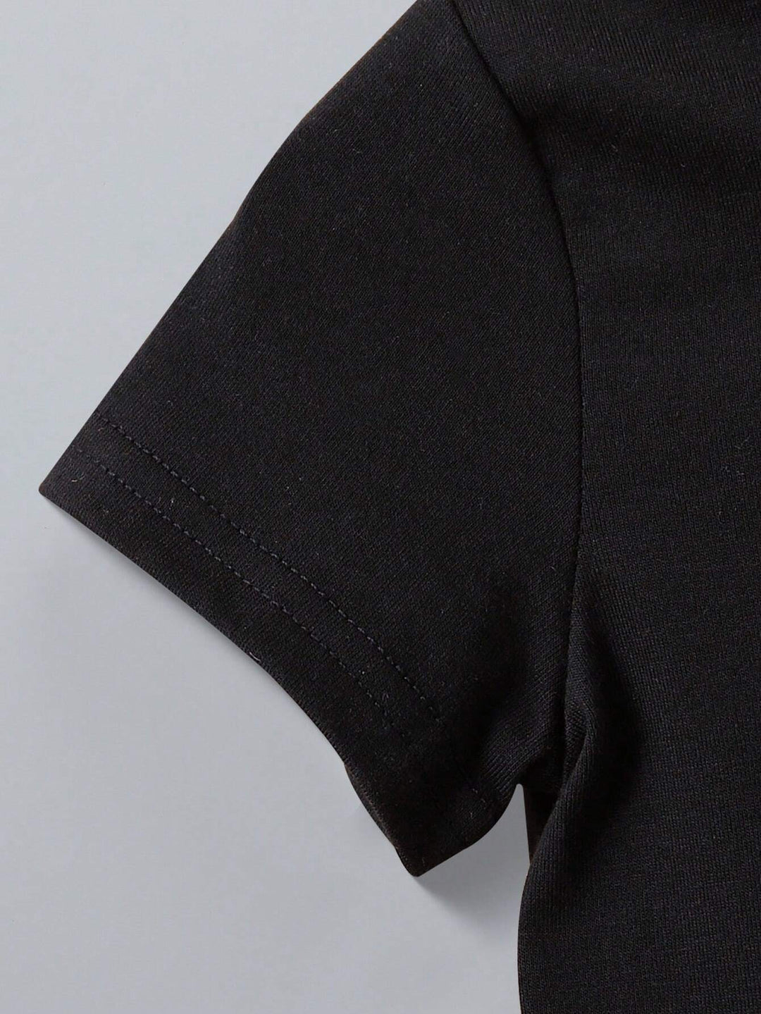 Compleu SHEIN, negru