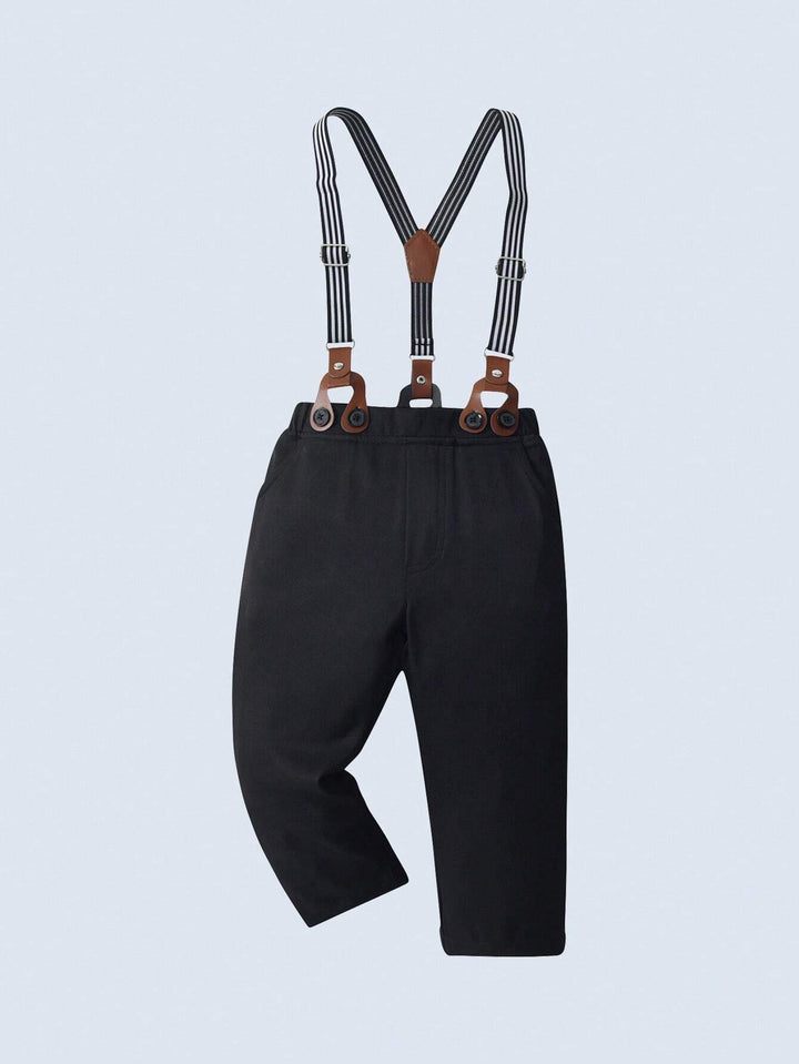 Set SHEIN, mix culori