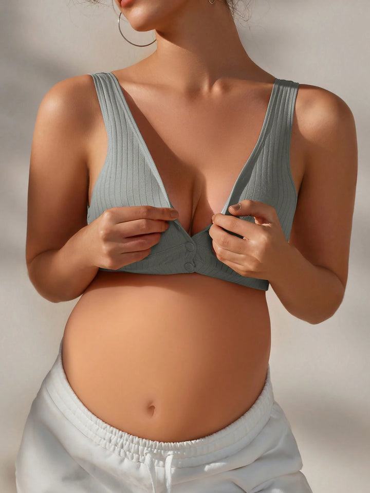 Set bustiere Shein, mix culori