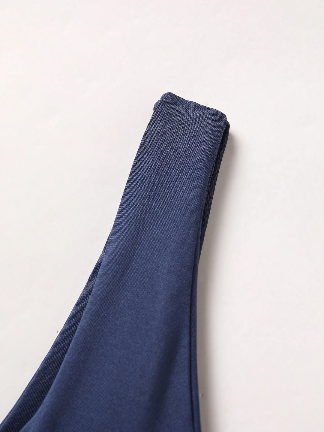Compleu sport SHEIN, albastru
