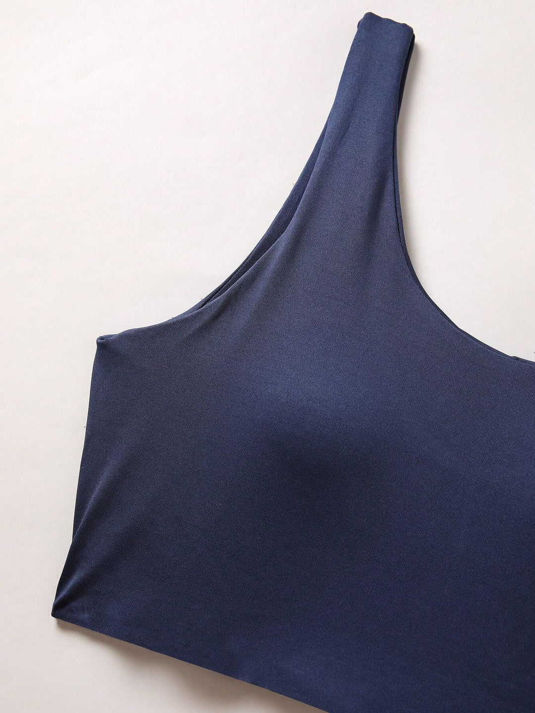 Compleu sport SHEIN, albastru