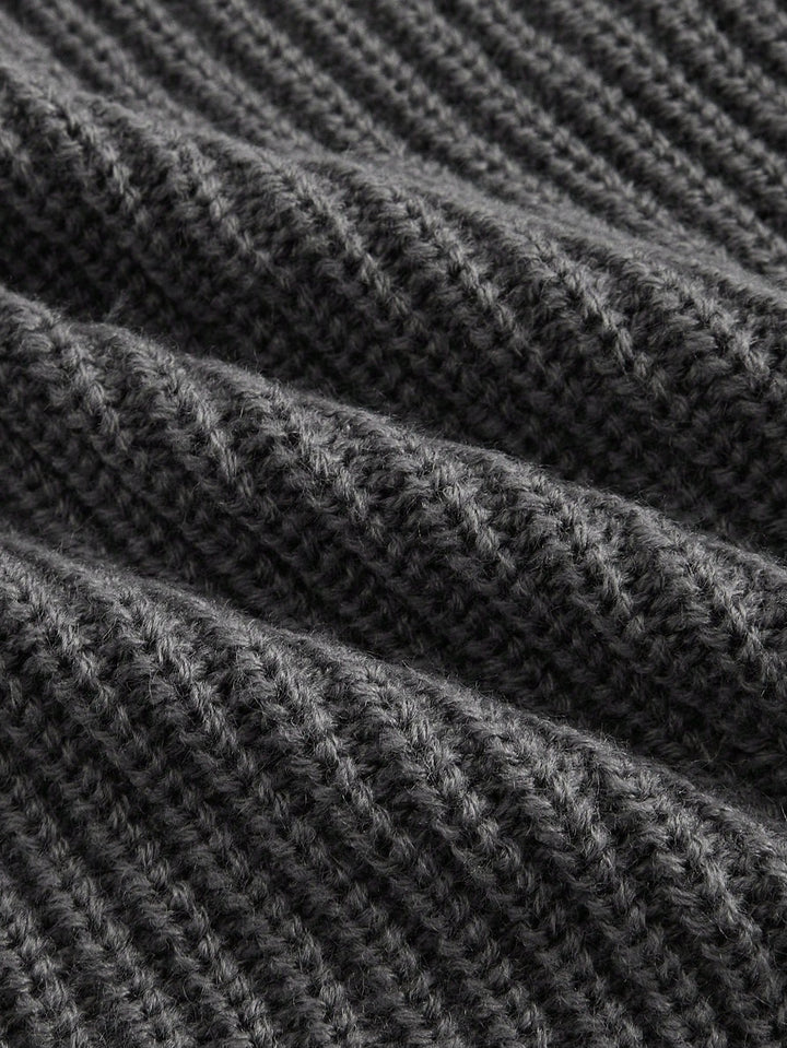 Cardigan SHEIN