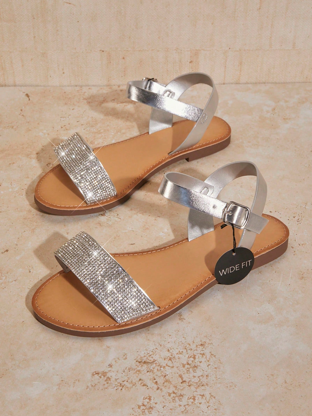 Sandale SHEIN