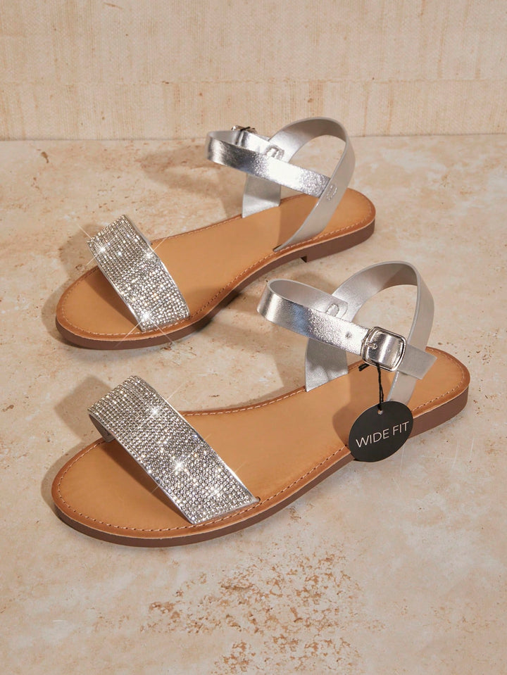 Sandale SHEIN