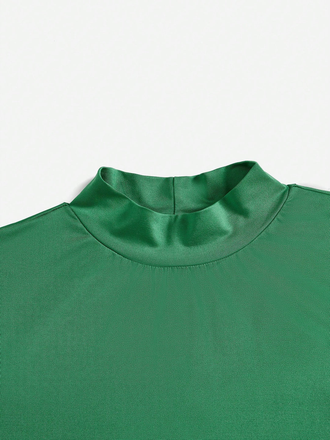 Compleu SHEIN, verde