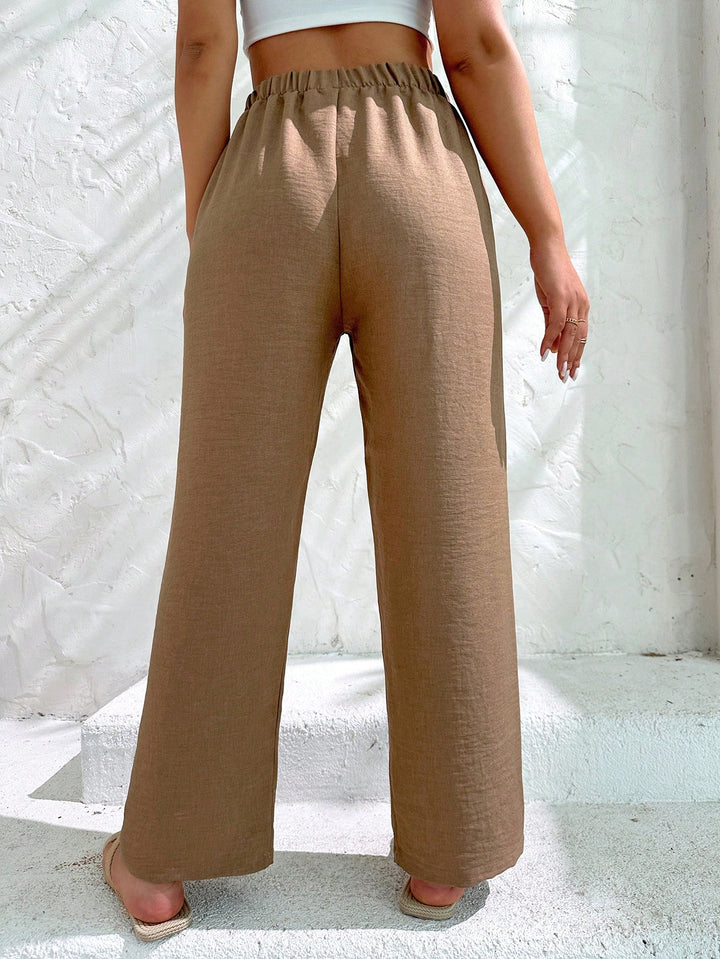 Pantaloni SHEIN