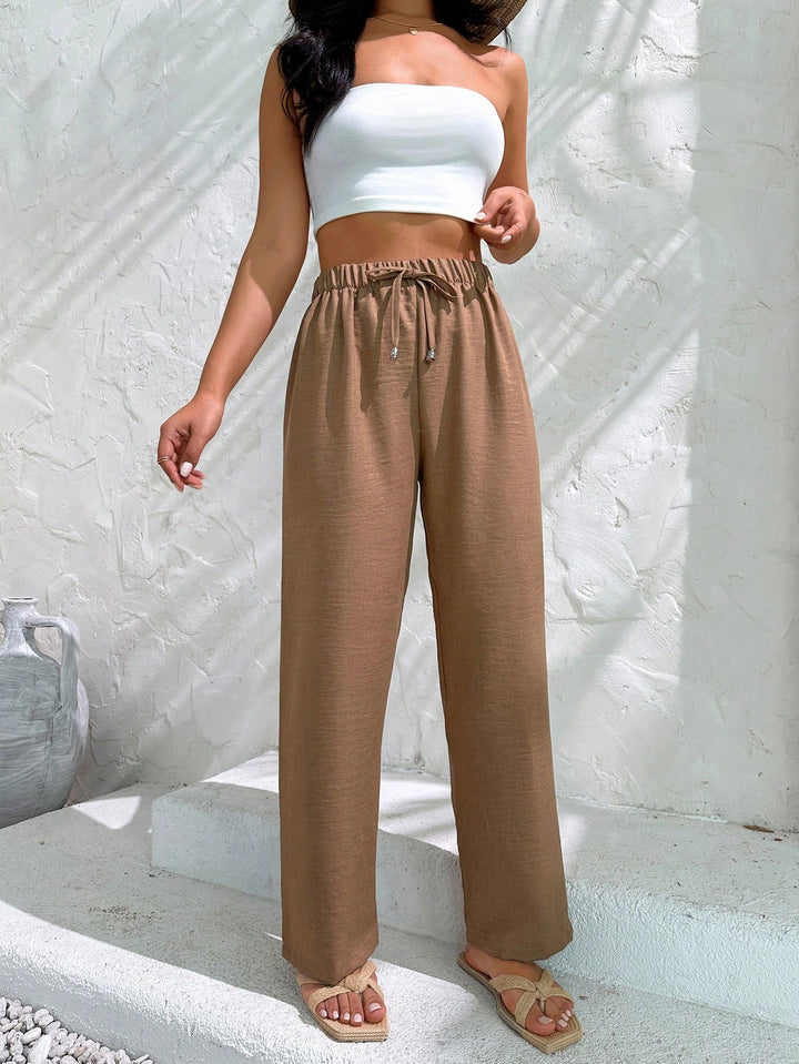 Pantaloni SHEIN