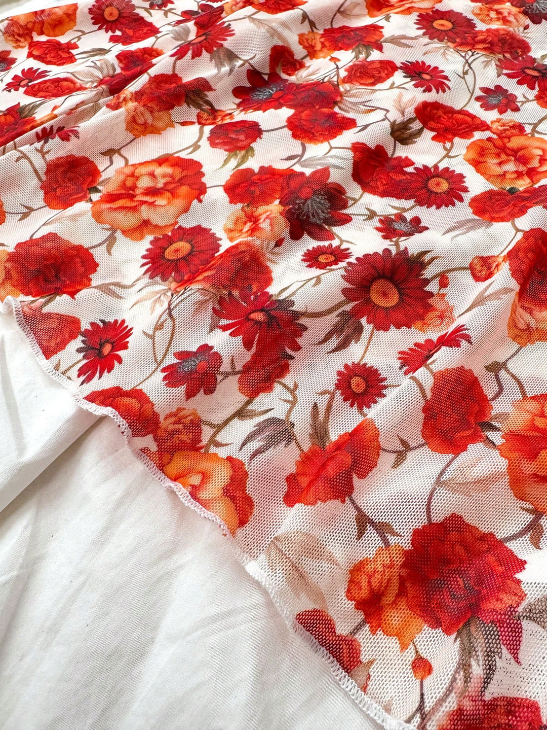 Tricou SHEIN, mix culori