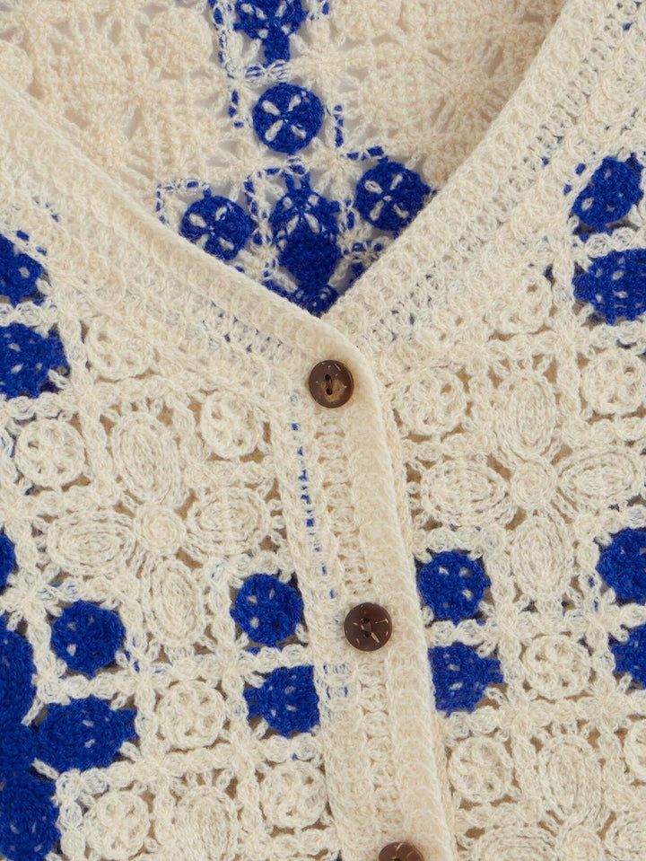 Vestă Shein Curve+, mix culori