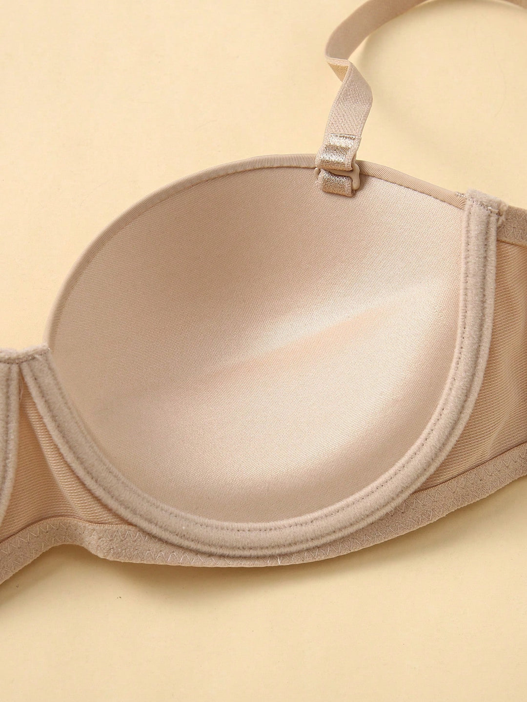 Sutien SHEIN, mix culori