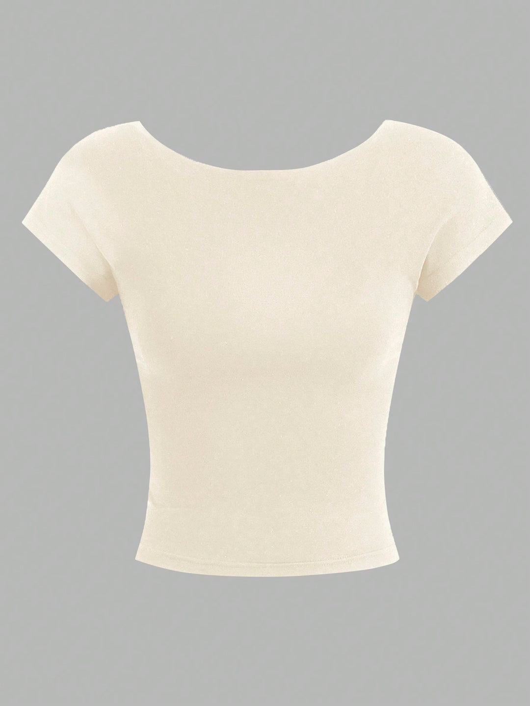 Tricou SHEIN, mix culori