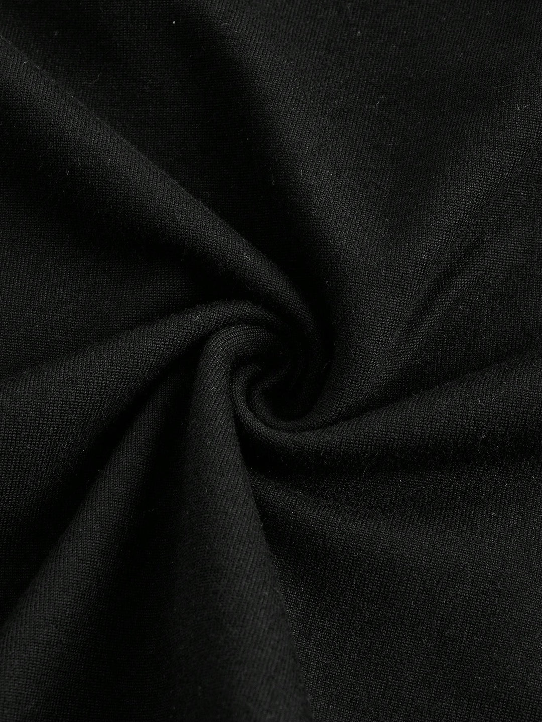 Tricou SHEIN, mix culori