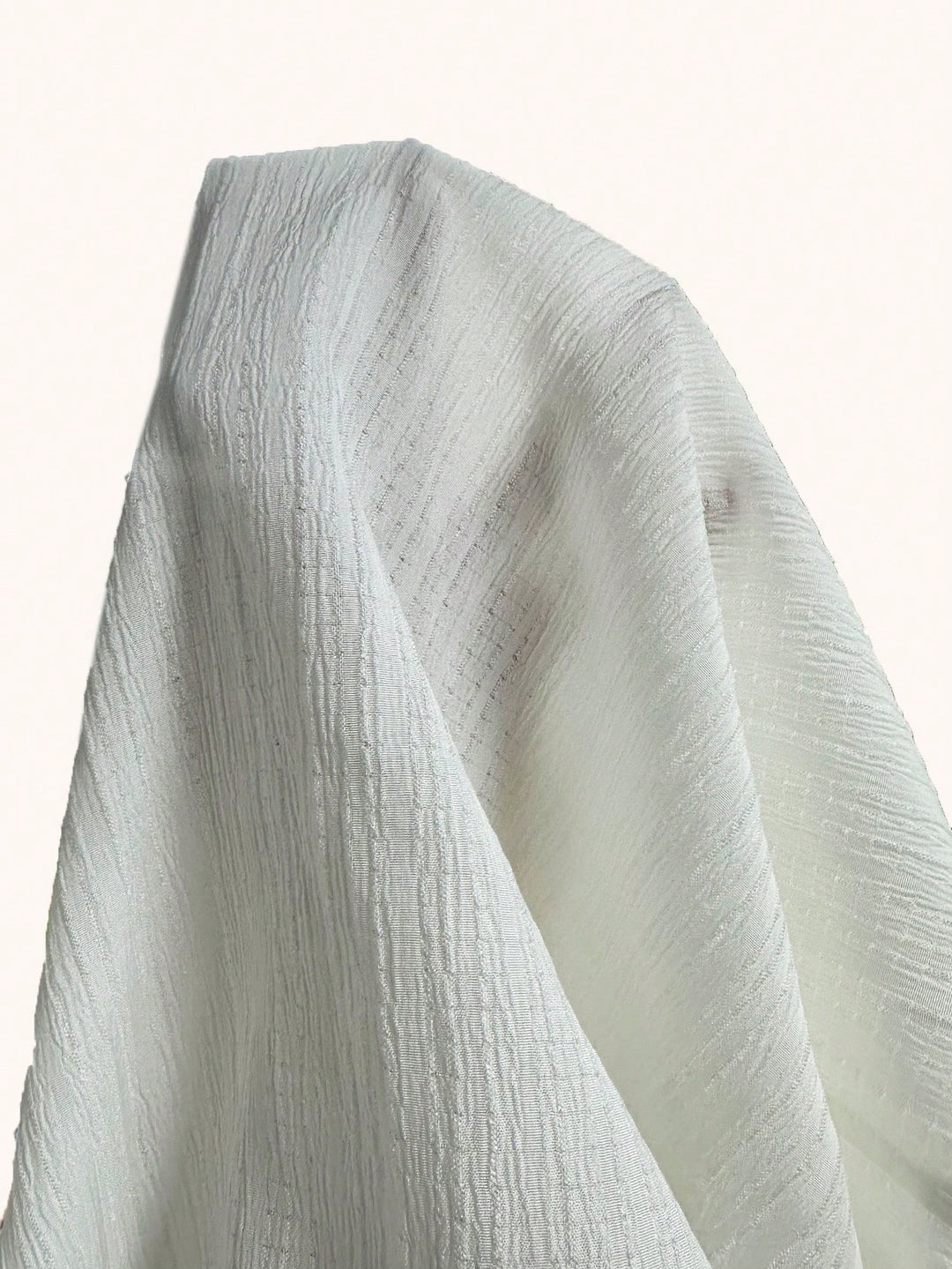 Rochie de noapte SHEIN, ab