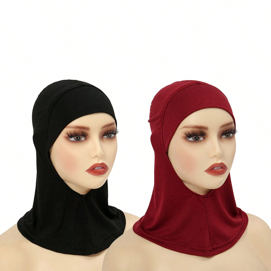 Bonetă SHEIN, mix culori