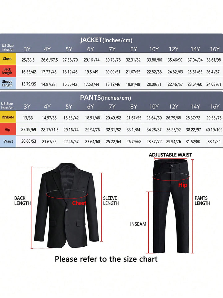 Costum SHEIN, gri